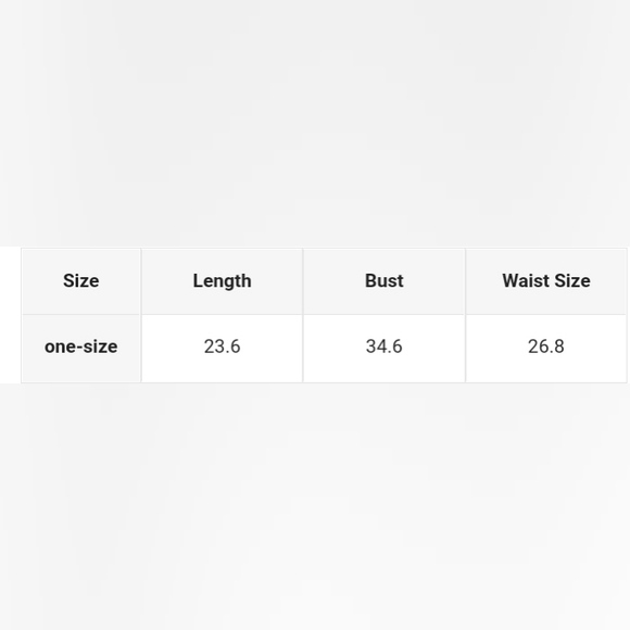 Sexy Neon Pink Mesh Hollow Out Bodycon Dress Without Liner - Picture 7 of 7